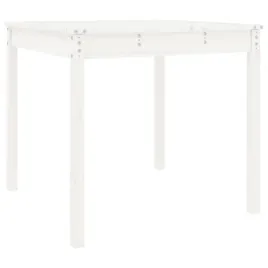 drewniany-stolik-ogrodowy-bialy-825-x-825-x-76-cm-z-litego-drewna-sosnow