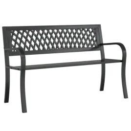 czarna-lawka-ogrodowa-stalowa-120-x-53-x-75-cm-z-oparciem-i-podlokietnika