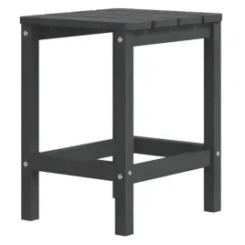 minimalistyczny-stolik-ogrodowy-adirondack-antracytowy-38-x-38-x-46-cm