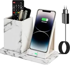 organizer-na-biurko-z-indukcyjna-stacja-ladujaca-237-x-118-cm-marmur