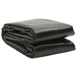 czarna-solarna-folia-na-basen-6-x-4-m-grubosc-200-mikrometrow