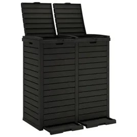 duzy-zewnetrzny-kosz-na-smieci-dwukomorowy-pp-230l-78x41x86-cm-czar