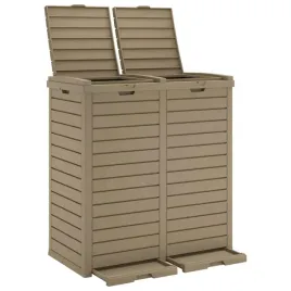 kosz-na-smieci-zewnetrzny-podwojna-klapa-imitacja-drewna-230-l-78x41