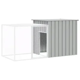 wszechstronna-klatka-dla-krolikow-ze-stalowym-domkiem-200x91x100-cm-sza