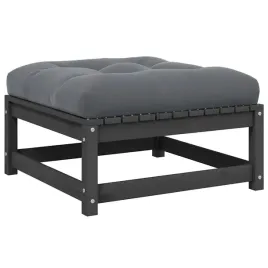 modulowy-ogrodowy-stolek-z-poduszka-szary-antracytowy-70-x-70-x-30-cm