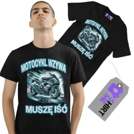 koszulka-motocykl-wzywa-musze-isc-prezent-dla-motocyklisty-t-shirt-yamaha