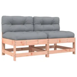 srodkowa-sofa-ogrodowa-z-litego-drewna-daglezjowego-62x62x705-cm-szare