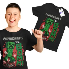 koszulka-minecraft-dla-gracza-dziecka-prezent-na-urodziny-dzien-dziecka