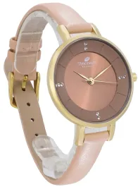 timemaster-zegarek-zqtim-282-05