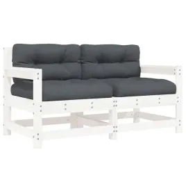drewniane-krzesla-ogrodowe-bialy-z-antracytowymi-poduszkami-66x62x705-cm