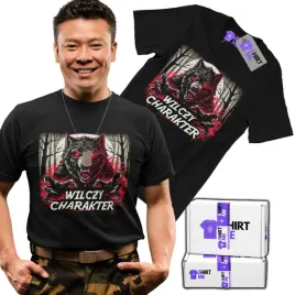 koszulka-militarna-wojskowa-wilczy-charakter-z-wilkiem-t-shirt-meski