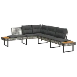 sofa-narozna-l-z-rattanem-pe-szara-282-x-228-x-74-cm-z-poduszkami