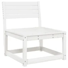 biala-sofa-ogrodowa-z-litego-drewna-sosnowego-635-x-73-x-78-cm