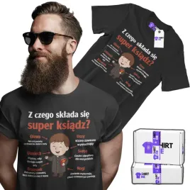 koszulka-ksiedza-wikarego-proboszcza-z-czego-sklada-sie-ksiadz-prezent-l