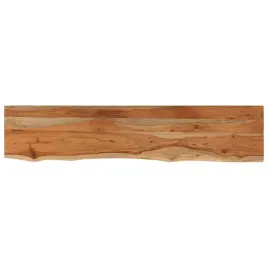 drewniana-polka-scienna-z-akacji-120-x-20-x-25-cm-w-naturalnym-kolorze