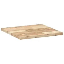 blat-kwadratowy-z-surowego-drewna-akacjowego-40-x-40-x-2-cm