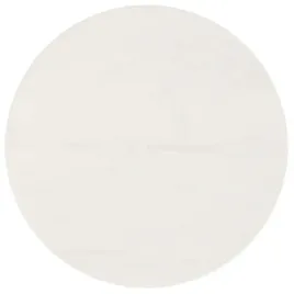 blat-okragly-z-litego-drewna-sosnowego-bialy-40-x-25-cm