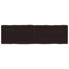 blat-biurka-z-litego-drewna-debowego-ciemny-braz-140x40x-2-4-cm-natur