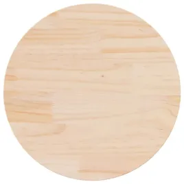 blat-stolu-lite-drewno-sosnowe-okragly-70-x-3-cm