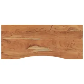 drewniany-blat-do-biurka-z-akacji-120-x-50-x-25-cm-naturalny