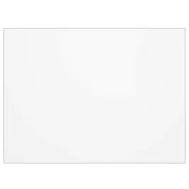 mata-ochronna-na-stol-i-podloge-pvc-przezroczysta-120x90-cm-2-mm
