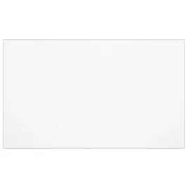 mata-ochronna-pvc-na-stol-i-podloge-przezroczysta-100-x-60-cm-2-mm