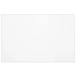 mata-ochronna-z-pvc-na-stol-i-podloge-matowa-140-x-90-cm-2-mm