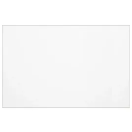 mata-ochronna-na-stol-i-podloge-z-pvc-140-x-90-cm-przezroczysta-2-mm