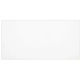 mata-ochronna-pvc-do-mebli-przezroczysta-180-x-90-cm-2-mm