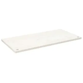 blat-biurka-z-litego-drewna-sosnowego-bialy-110-x-60-x-25-cm