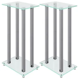 stojaki-pod-glosniki-z-hartowanego-szkla-i-aluminium-35x25x75-cm-srebr