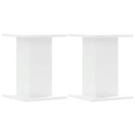 stylowe-podstawki-pod-glosniki-drewnopochodne-biale-30x30-cm-wys-40-cm