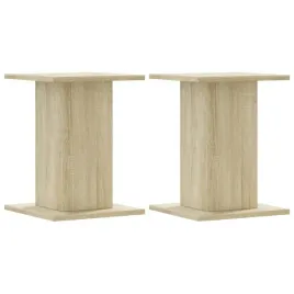 podstawki-pod-glosniki-dab-sonoma-30-x-30-cm-wysokosc-40-cm-2-szt
