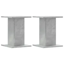 podstawki-pod-glosniki-szare-30-x-30-cm-wysokosc-40-cm-2-szt