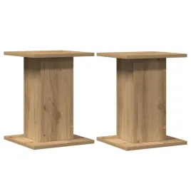 podstawki-pod-glosniki-drewnopochodne-dab-artisian-30x30-cm-wys-40