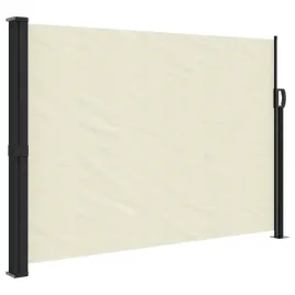 zwijana-markiza-boczna-140-x-600-cm-kolor-kremowy