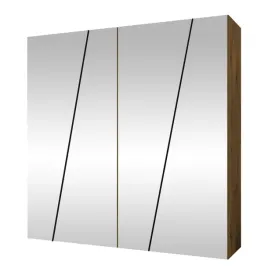 szafa-czterodrzwiowa-z-lustrem-zen-200-4l