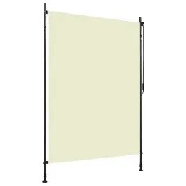 roleta-zewnetrzna-kremowa-150x270-cm-odporna-na-uv-z-korbka