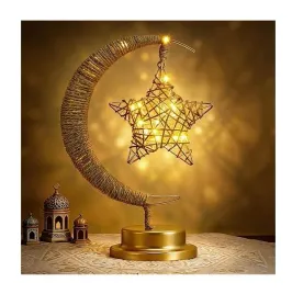 lampka-nocna-z-polksiezycem-na-stolik-nocny-zasilane-na-baterie-26-x-17-cm