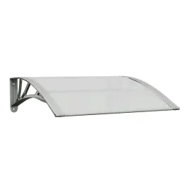 daszek-nad-drzwi-z-poliweglanu-i-abs-szary-przezroczysty-80-x-75-cm-5