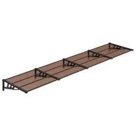 zadaszenie-nad-drzwi-z-poliweglanu-i-abs-czarne-396x90x275-cm