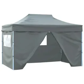 namiot-imprezowy-skladany-antracytowy-431-x-291-x-315-cm-z-4-scianami