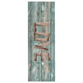 mata-podlogowa-love-antyposlizgowa-150-x-45-cm-poliamid-lateks