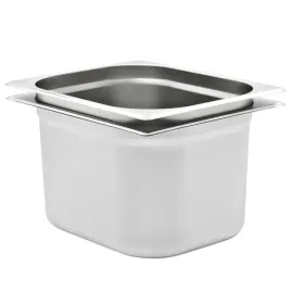 zestaw-2-pojemnikow-gastronomicznych-ze-stali-nierdzewnej-gn-1-2-325x265x