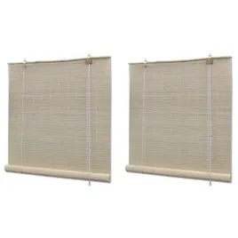 rolety-bambusowe-filtrujace-swiatlo-naturalny-kolor-120x160-cm-2-sztu