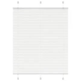 plisowana-roleta-100x105-cm-bialy-100percent-poliester-montaz-srubowy-bez-w