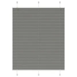 plisowana-roleta-antracytowa-150x110-cm-100percent-poliester