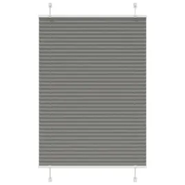 plisowana-roleta-antracytowa-100x100-cm-100percent-poliester-montaz-srubowy-l