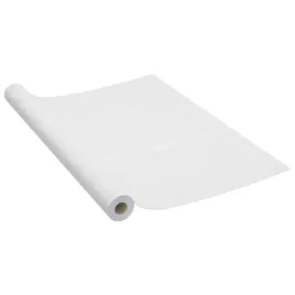 samoprzylepna-okleina-meblowa-slojow-drewna-pvc-500-x-90-cm-biale-dre