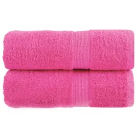 sciereczki-bawelniane-solund-rozowe-30x30-cm-600-gsm-oeko-tex